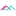 rf-markirovka.ru favicon