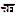 rf-media-production.ru favicon