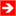 rf-minkult.ru favicon