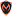 rf-moveton.ru favicon