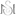 rf-msi.ru favicon
