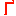rf-naves.ru favicon