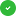rf-oformi-dopusk-sro.ru favicon