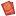 rf-passport.ru favicon