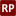 rf-plast.ru favicon