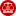 rf-poverka.ru favicon
