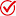 rf-prombez.ru favicon