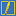 rf-ra.ru favicon