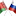 rf-rb.ru favicon