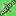rf-religion.ru favicon