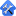 rf-remont.ru favicon