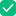 rf-sertik-oformit.ru favicon