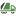 rf-st.ru favicon