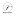 rf-svarog.ru favicon