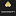 rf-taxi.ru favicon