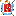 rf-tours.ru favicon
