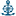 rf-ufa.ru favicon