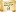 rf35.ru favicon
