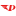 rf39.ru favicon