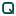 rf64.ru favicon