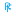 rfadeev.ru favicon