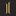 rfangel.ru favicon