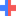 rfapteka.ru favicon