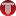 rfartcenter.ru favicon