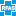 rfasyar.ru favicon