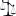 rfbflrussia.ru favicon
