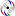 rfblind.ru favicon