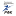 rfcfencingclub.ru favicon