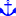 rfclass.ru favicon
