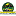 rfcrc.ru favicon