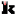 rfdo.ru favicon
