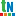 rfdyn.ru favicon