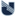 rfe.aero favicon