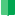 rfeducation.ru favicon