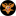 rffrb.ru favicon