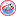 rffsev.ru favicon
