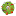 rfgazon.ru favicon