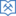 rfgf.ru favicon