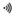 rfid-cards.ru favicon