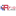 rfid-land.ru favicon