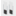 rfid-system.ru favicon