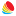 rfid.spb.ru favicon