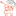 rfidstore.ru favicon