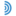 rfidvselennaya.ru favicon