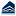 rfk-bel.ru favicon