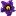 rfkrem.ru favicon